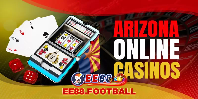 EE88 Casino | Nơi Thử Thách Sự May Mắn Và Trí Tuệ Của Bạn!